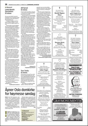 tonsbergsblad_del2-20110212_000_00_00_030.pdf