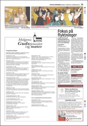 tonsbergsblad_del2-20110212_000_00_00_031.pdf