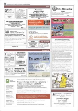 tonsbergsblad_del2-20110212_000_00_00_032.pdf