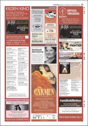 tonsbergsblad_del2-20110212_000_00_00_033.pdf