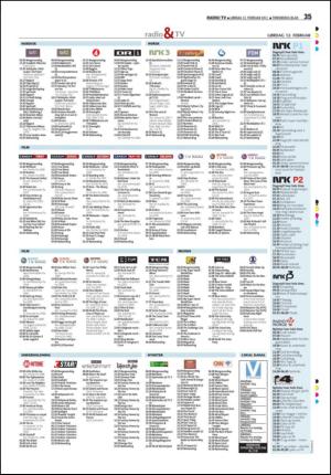 tonsbergsblad_del2-20110212_000_00_00_035.pdf