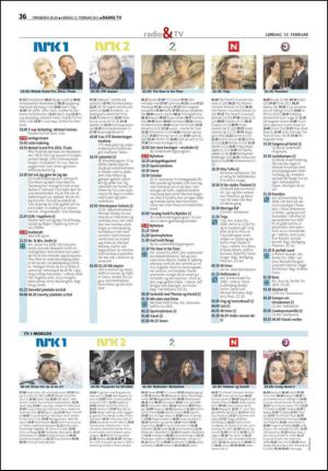 tonsbergsblad_del2-20110212_000_00_00_036.pdf