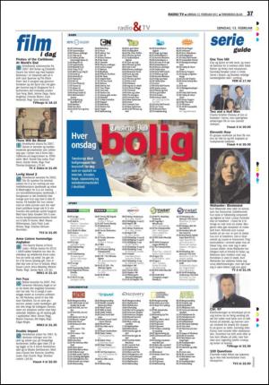 tonsbergsblad_del2-20110212_000_00_00_037.pdf