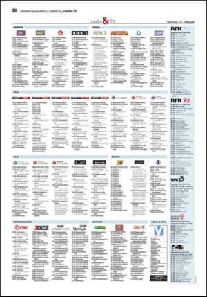 tonsbergsblad_del2-20110212_000_00_00_038.pdf