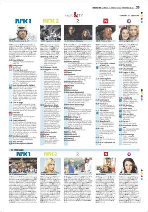 tonsbergsblad_del2-20110212_000_00_00_039.pdf