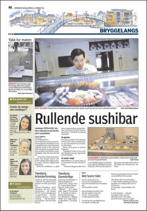 tonsbergsblad_del2-20110212_000_00_00_040.pdf