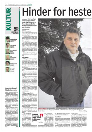 tonsbergsblad_del2-20110214_000_00_00_002.pdf