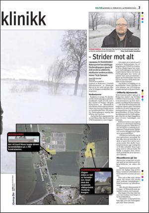 tonsbergsblad_del2-20110214_000_00_00_003.pdf