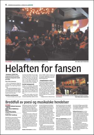 tonsbergsblad_del2-20110214_000_00_00_004.pdf