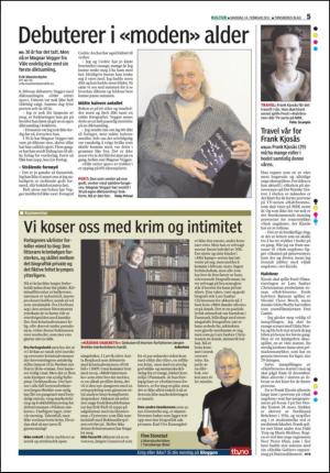 tonsbergsblad_del2-20110214_000_00_00_005.pdf