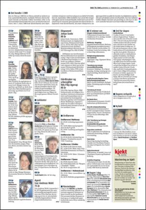 tonsbergsblad_del2-20110214_000_00_00_007.pdf