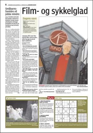 tonsbergsblad_del2-20110214_000_00_00_008.pdf