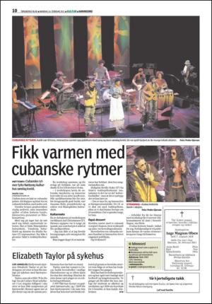 tonsbergsblad_del2-20110214_000_00_00_010.pdf