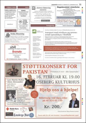 tonsbergsblad_del2-20110214_000_00_00_011.pdf