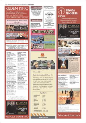 tonsbergsblad_del2-20110214_000_00_00_012.pdf