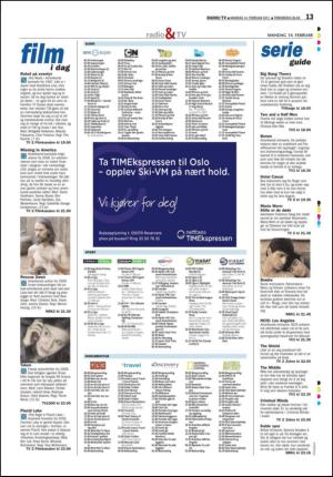 tonsbergsblad_del2-20110214_000_00_00_013.pdf