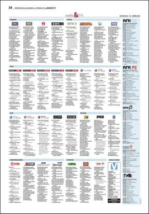 tonsbergsblad_del2-20110214_000_00_00_014.pdf