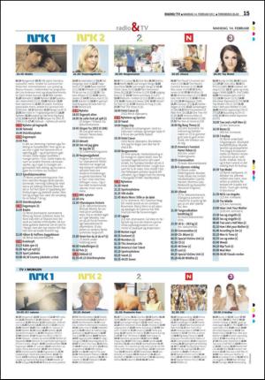 tonsbergsblad_del2-20110214_000_00_00_015.pdf