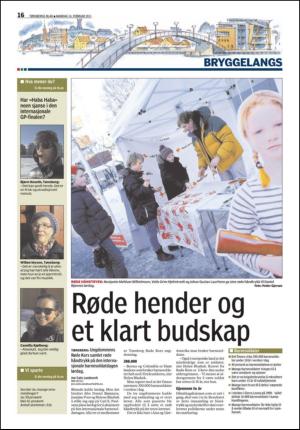 tonsbergsblad_del2-20110214_000_00_00_016.pdf