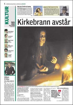 tonsbergsblad_del2-20110215_000_00_00_002.pdf