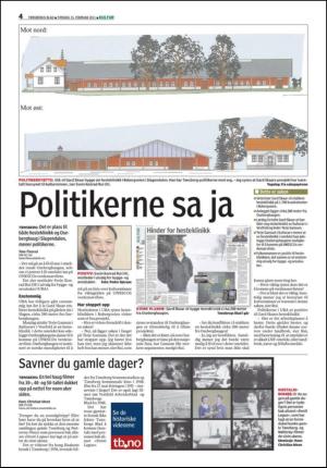 tonsbergsblad_del2-20110215_000_00_00_004.pdf