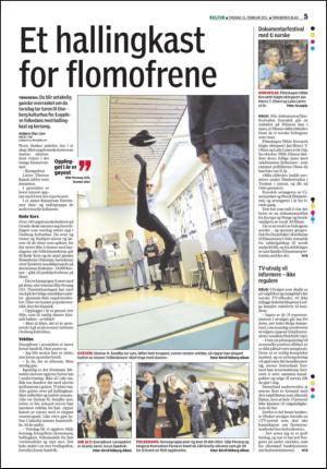 tonsbergsblad_del2-20110215_000_00_00_005.pdf