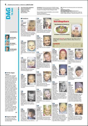 tonsbergsblad_del2-20110215_000_00_00_006.pdf