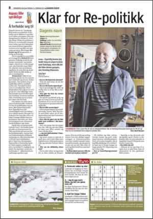 tonsbergsblad_del2-20110215_000_00_00_008.pdf