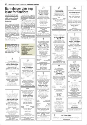tonsbergsblad_del2-20110215_000_00_00_010.pdf