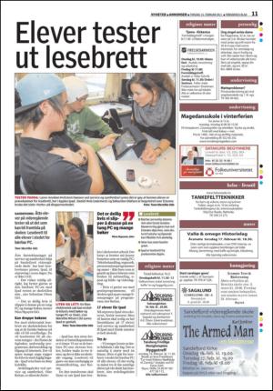 tonsbergsblad_del2-20110215_000_00_00_011.pdf