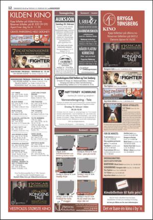 tonsbergsblad_del2-20110215_000_00_00_012.pdf