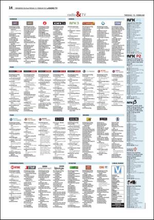 tonsbergsblad_del2-20110215_000_00_00_014.pdf