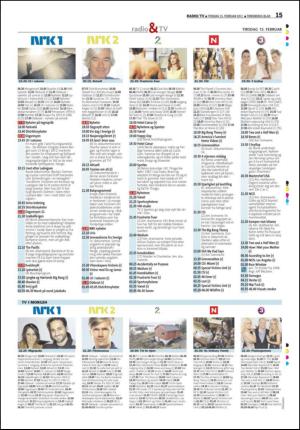 tonsbergsblad_del2-20110215_000_00_00_015.pdf