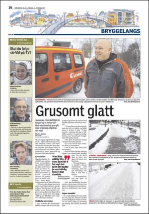 tonsbergsblad_del2-20110215_000_00_00_016.pdf