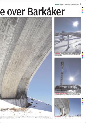 tonsbergsblad_del2-20110216_000_00_00_003.pdf