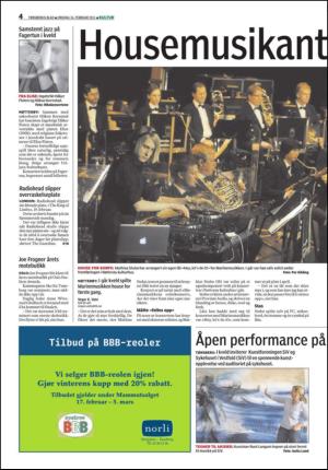 tonsbergsblad_del2-20110216_000_00_00_004.pdf