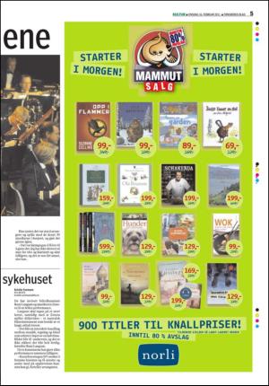 tonsbergsblad_del2-20110216_000_00_00_005.pdf