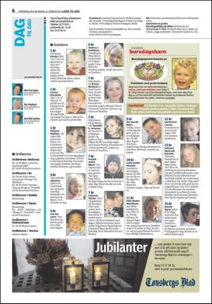 tonsbergsblad_del2-20110216_000_00_00_006.pdf