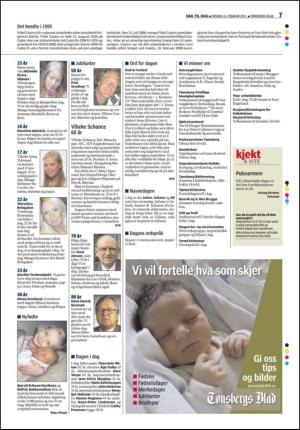 tonsbergsblad_del2-20110216_000_00_00_007.pdf