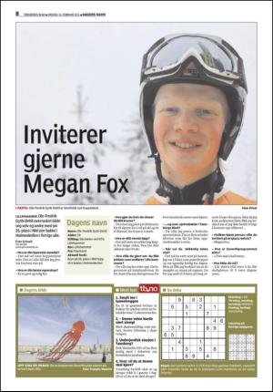 tonsbergsblad_del2-20110216_000_00_00_008.pdf