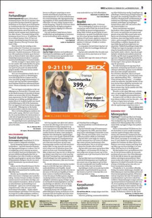 tonsbergsblad_del2-20110216_000_00_00_009.pdf