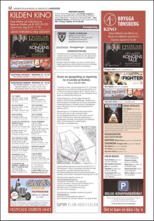 tonsbergsblad_del2-20110216_000_00_00_012.pdf