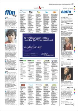 tonsbergsblad_del2-20110216_000_00_00_013.pdf