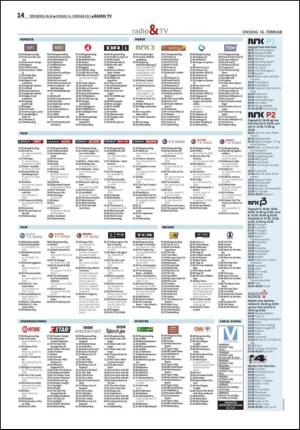 tonsbergsblad_del2-20110216_000_00_00_014.pdf