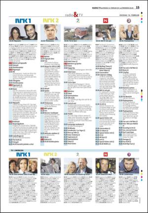 tonsbergsblad_del2-20110216_000_00_00_015.pdf