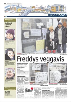 tonsbergsblad_del2-20110216_000_00_00_016.pdf