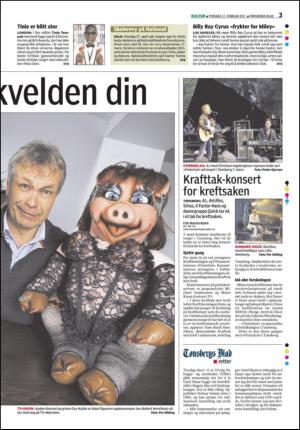 tonsbergsblad_del2-20110217_000_00_00_003.pdf