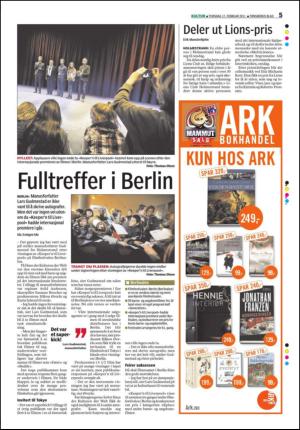 tonsbergsblad_del2-20110217_000_00_00_005.pdf