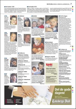 tonsbergsblad_del2-20110217_000_00_00_007.pdf