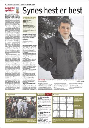 tonsbergsblad_del2-20110217_000_00_00_008.pdf